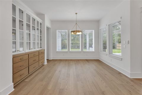Tiny photo for 1710 Hidalgo Pass Court, College Station, TX 77845 (MLS # 26004967)
