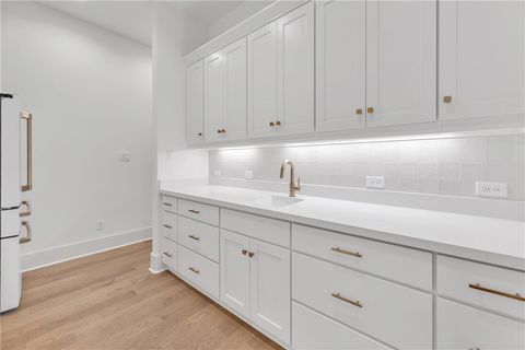 Tiny photo for 1710 Hidalgo Pass Court, College Station, TX 77845 (MLS # 26004967)