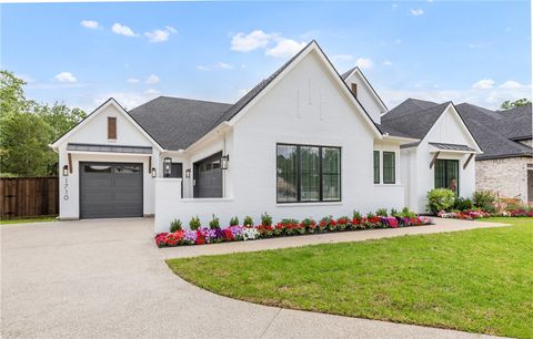 Tiny photo for 1710 Hidalgo Pass Court, College Station, TX 77845 (MLS # 26004967)