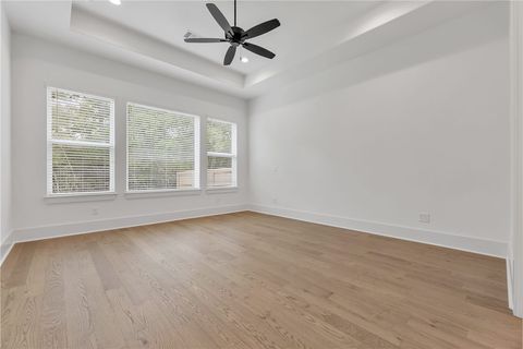 Tiny photo for 1710 Hidalgo Pass Court, College Station, TX 77845 (MLS # 26004967)