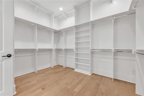 Tiny photo for 1710 Hidalgo Pass Court, College Station, TX 77845 (MLS # 26004967)