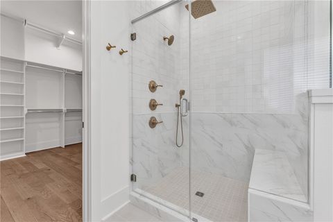 Tiny photo for 1710 Hidalgo Pass Court, College Station, TX 77845 (MLS # 26004967)