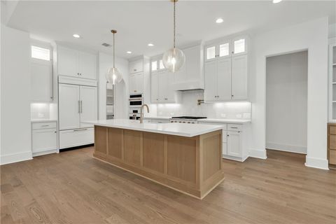 Tiny photo for 1710 Hidalgo Pass Court, College Station, TX 77845 (MLS # 26004967)