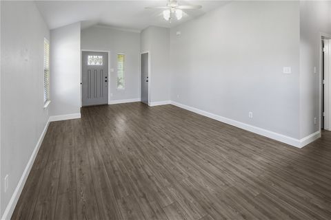 Tiny photo for 916 Crested Point Drive, College Station, TX 77845 (MLS # 25011428)