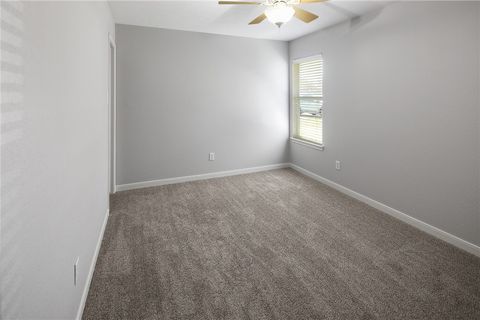 Tiny photo for 916 Crested Point Drive, College Station, TX 77845 (MLS # 25011428)