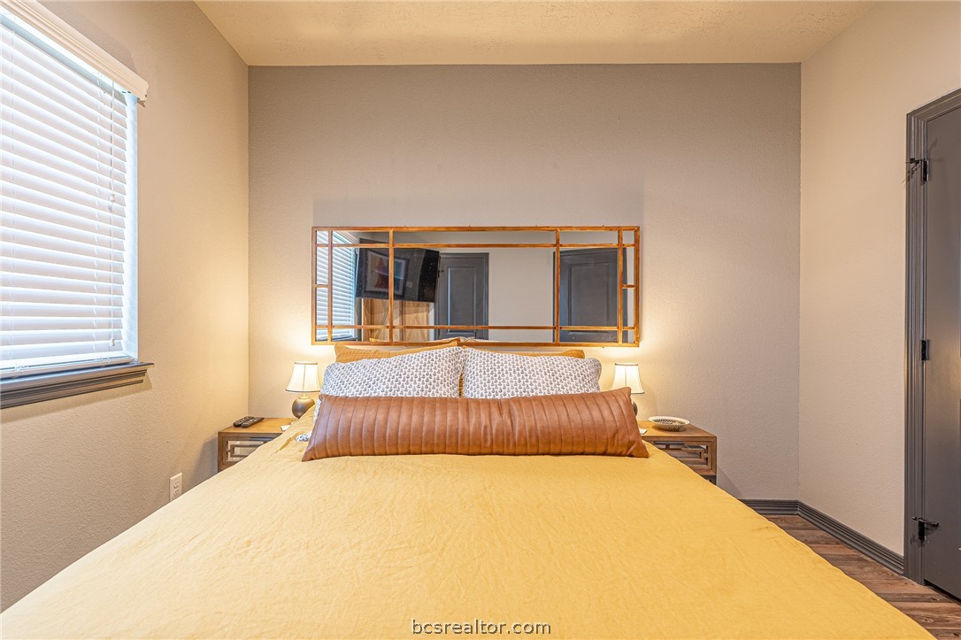 College Station, Texas 77840, United States, 2 Bedrooms Bedrooms, ,2 BathroomsBathrooms,Residential,Pending,58927