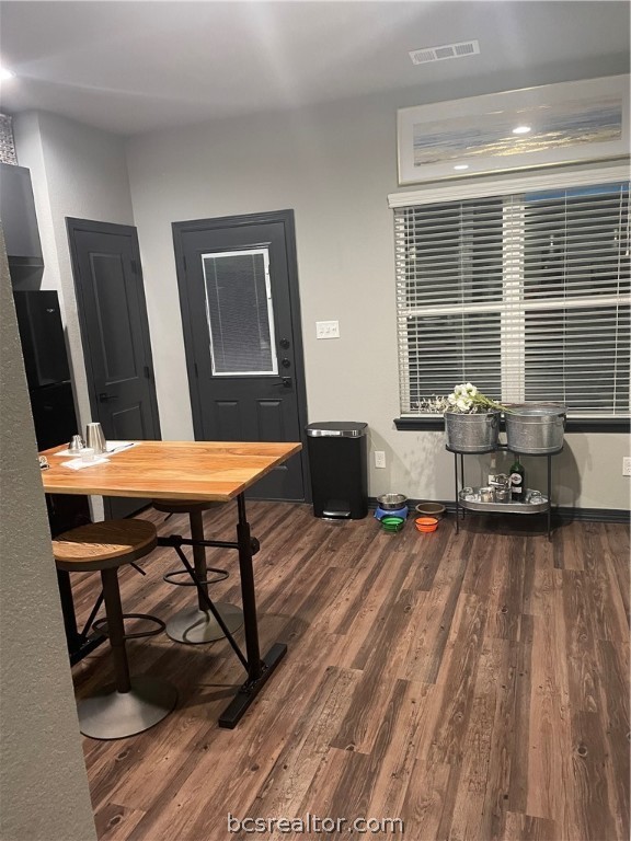 College Station, Texas 77840, United States, 2 Bedrooms Bedrooms, ,2 BathroomsBathrooms,Residential,Pending,58927