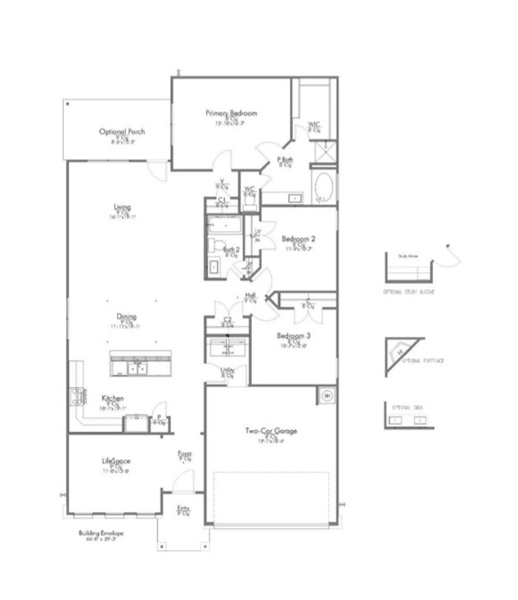 Photo of 812 Heritage Drive, Navasota, TX 77868 (MLS # 25011340)