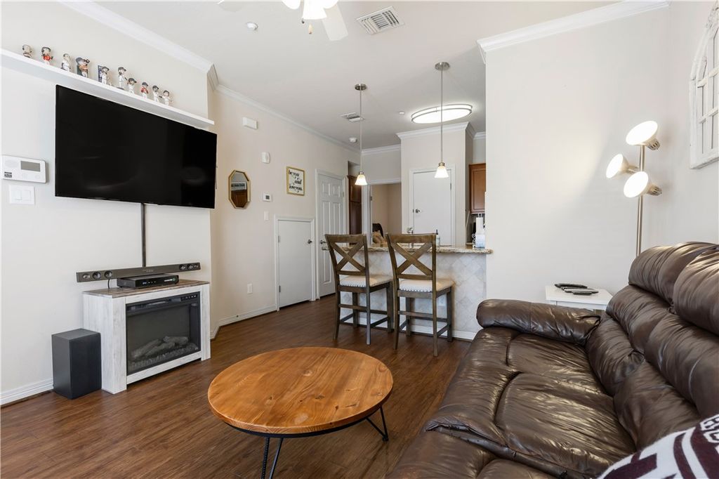 Photo of 1198 Jones Butler Road #1806, College Station, TX 77840 (MLS # 26000475)