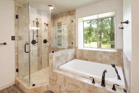 Tiny photo for 7710 Elmo Weedon Road, Bryan, TX 77808 (MLS # 26007405)
