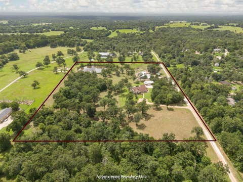 Photo of 7710 Elmo Weedon Road, Bryan, TX 77808 (MLS # 26007405)