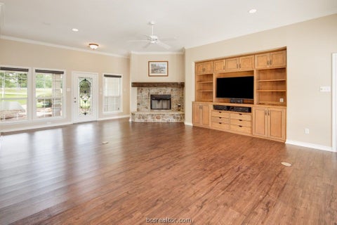 Tiny photo for 7710 Elmo Weedon Road, Bryan, TX 77808 (MLS # 26007405)