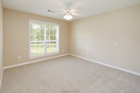 Tiny photo for 7710 Elmo Weedon Road, Bryan, TX 77808 (MLS # 26007405)