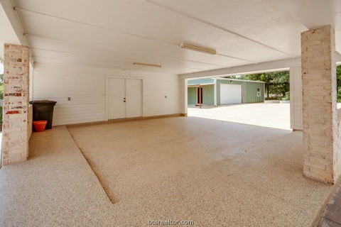 Tiny photo for 7710 Elmo Weedon Road, Bryan, TX 77808 (MLS # 26007405)