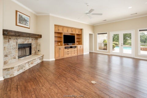 Tiny photo for 7710 Elmo Weedon Road, Bryan, TX 77808 (MLS # 26007405)