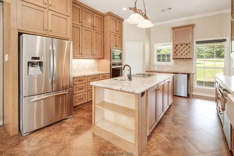Tiny photo for 7710 Elmo Weedon Road, Bryan, TX 77808 (MLS # 26007405)