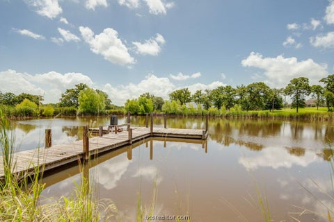 Tiny photo for 7710 Elmo Weedon Road, Bryan, TX 77808 (MLS # 26007405)