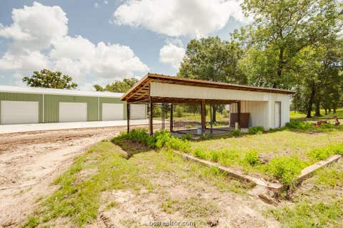 Tiny photo for 7710 Elmo Weedon Road, Bryan, TX 77808 (MLS # 26007405)