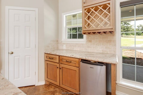 Tiny photo for 7710 Elmo Weedon Road, Bryan, TX 77808 (MLS # 26007405)