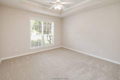 Tiny photo for 7710 Elmo Weedon Road, Bryan, TX 77808 (MLS # 26007405)