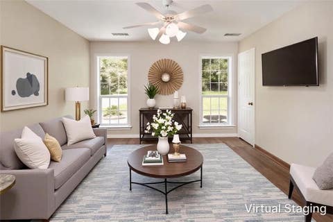 Tiny photo for 7710 Elmo Weedon Road, Bryan, TX 77808 (MLS # 26007405)