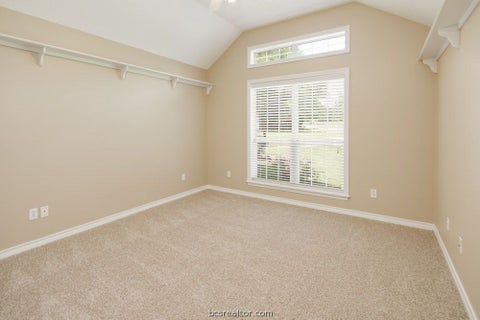 Tiny photo for 7710 Elmo Weedon Road, Bryan, TX 77808 (MLS # 26007405)