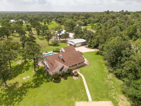 Tiny photo for 7710 Elmo Weedon Road, Bryan, TX 77808 (MLS # 26007405)