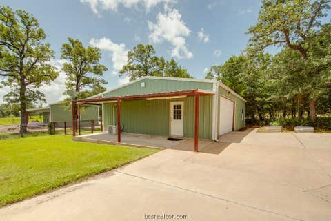 Tiny photo for 7710 Elmo Weedon Road, Bryan, TX 77808 (MLS # 26007405)