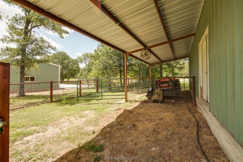 Tiny photo for 7710 Elmo Weedon Road, Bryan, TX 77808 (MLS # 26007405)