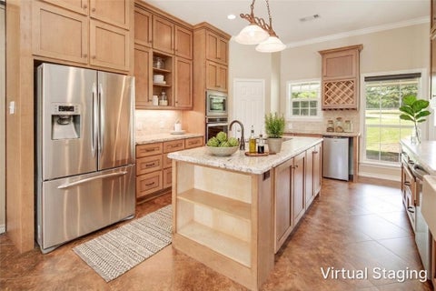 Tiny photo for 7710 Elmo Weedon Road, Bryan, TX 77808 (MLS # 26007405)