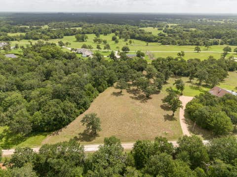 Tiny photo for 7710 Elmo Weedon Road, Bryan, TX 77808 (MLS # 26007405)