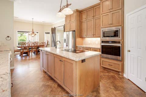 Tiny photo for 7710 Elmo Weedon Road, Bryan, TX 77808 (MLS # 26007405)