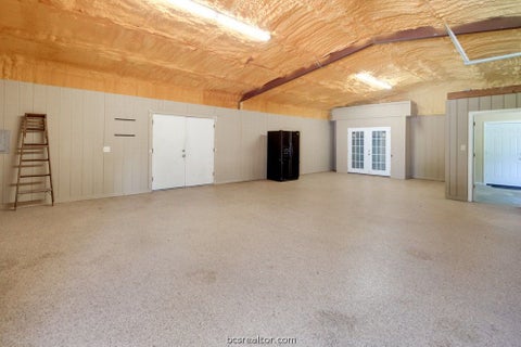 Tiny photo for 7710 Elmo Weedon Road, Bryan, TX 77808 (MLS # 26007405)