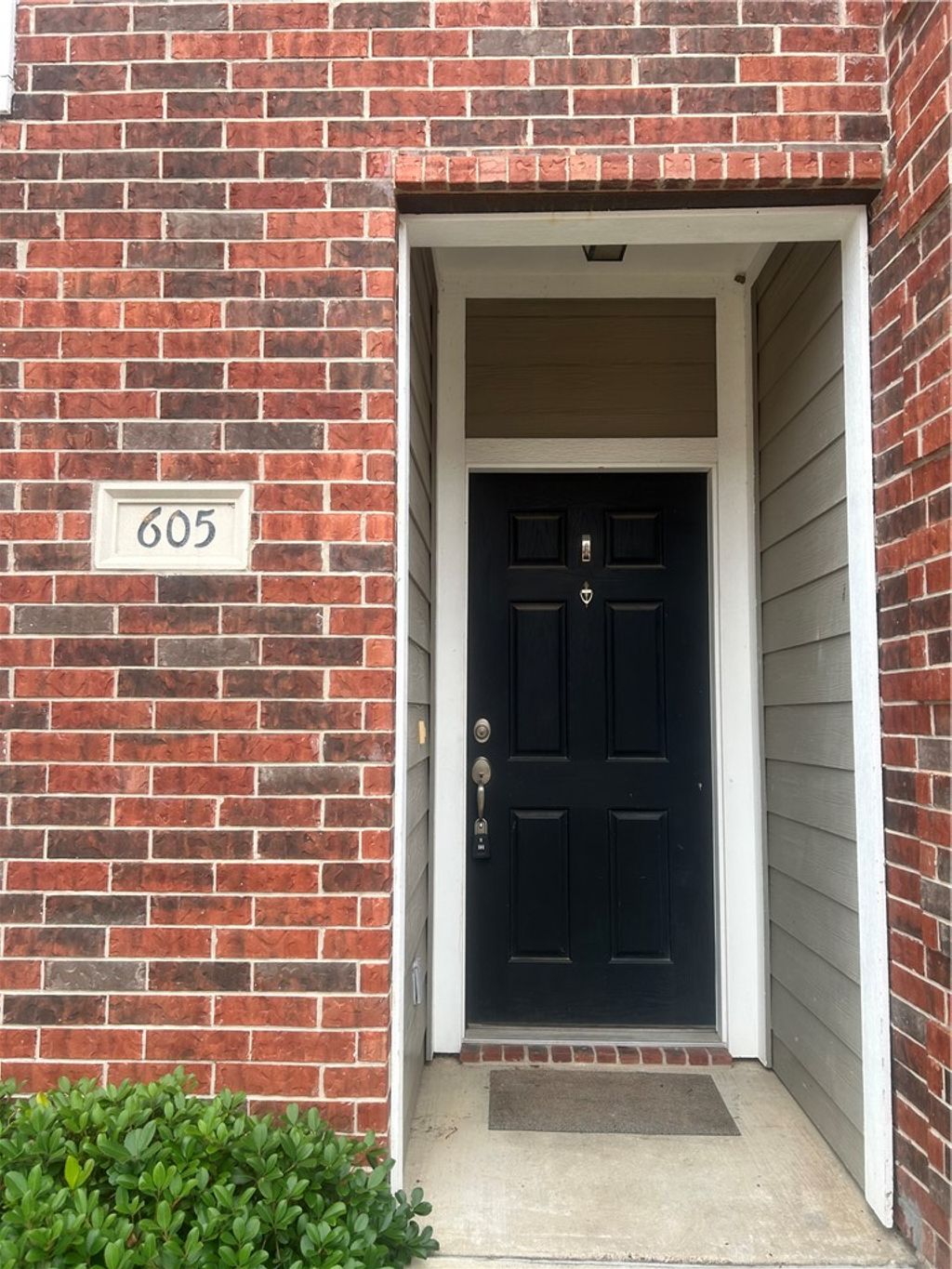 Photo of 1198 Jones Butler Road #605, College Station, TX 77840 (MLS # 26005700)