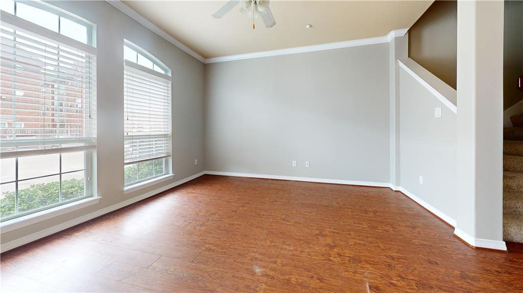 Photo of 1198 Jones Butler Road #605, College Station, TX 77840 (MLS # 26005700)