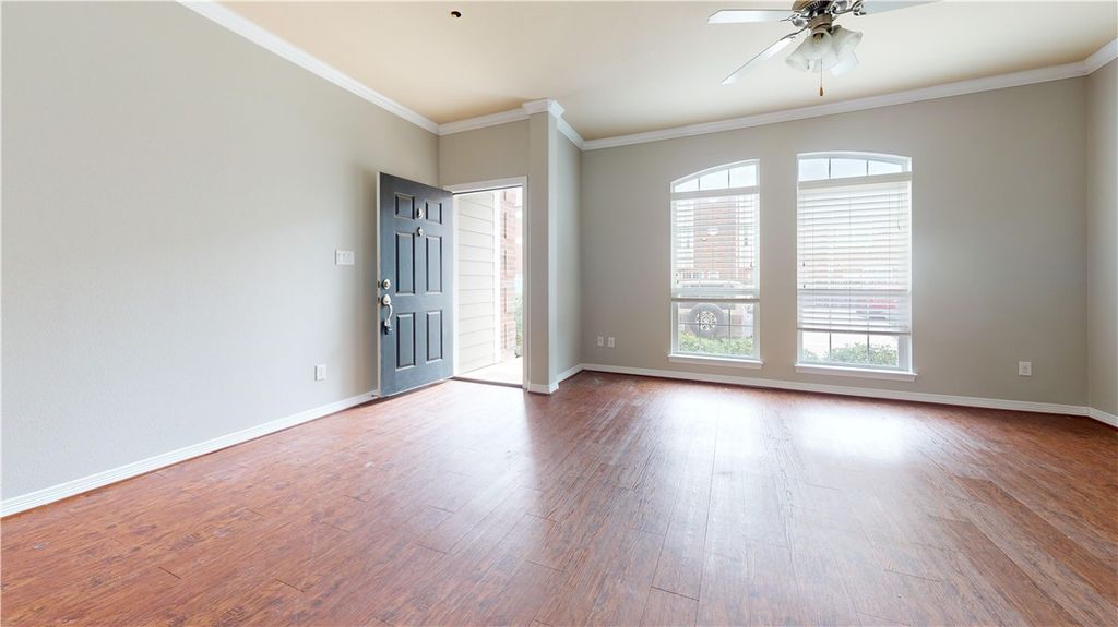 Photo of 1198 Jones Butler Road #605, College Station, TX 77840 (MLS # 26005700)