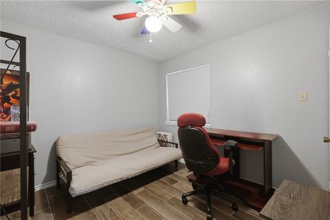 Tiny photo for 3113 Larkspur Circle, College Station, TX 77845 (MLS # 26005280)