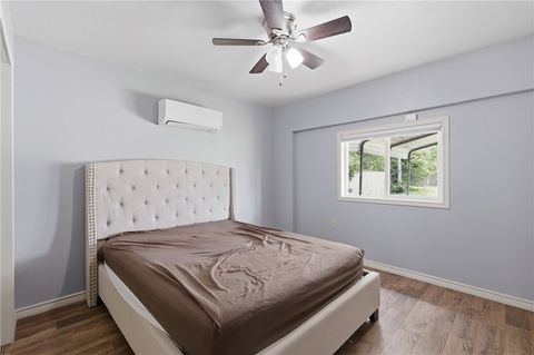 Tiny photo for 3113 Larkspur Circle, College Station, TX 77845 (MLS # 26005280)