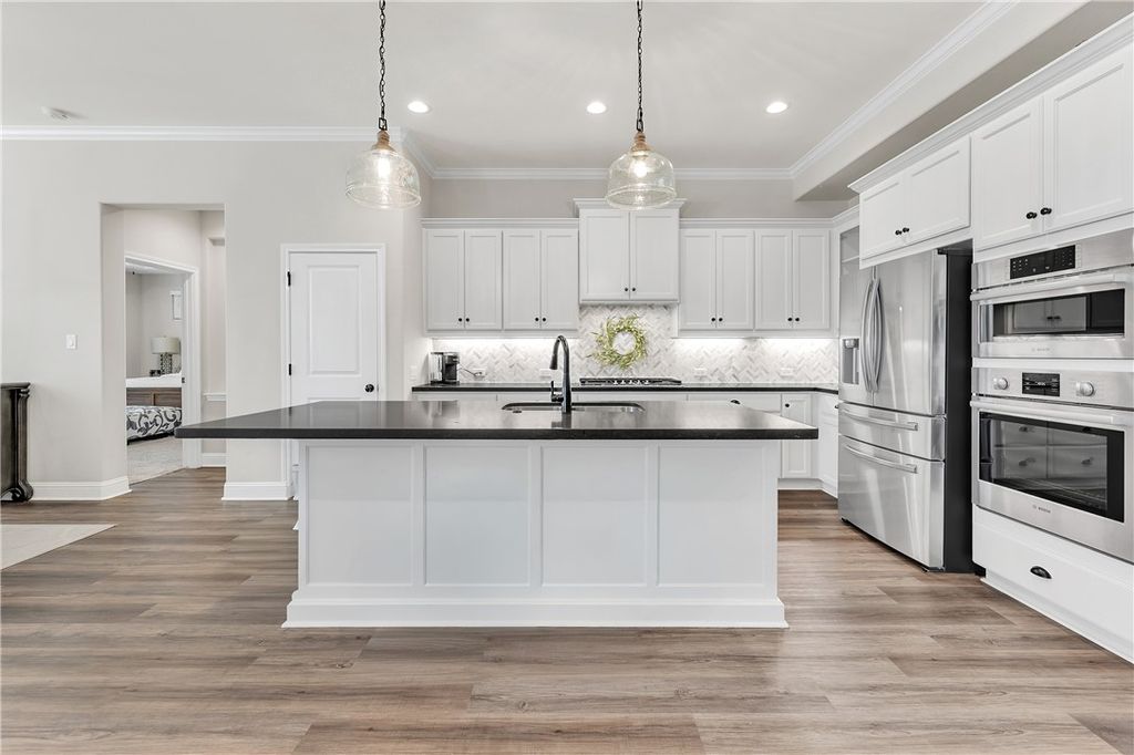 Photo of 4355 Fox River Ln, Bryan, TX 77802 (MLS # 26000260)