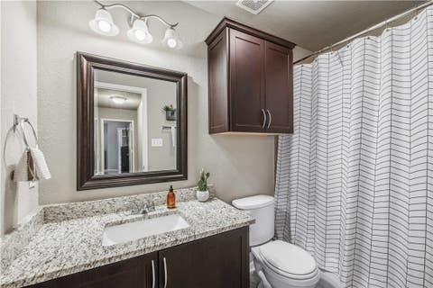 Tiny photo for 3014 Positano Loop, Bryan, TX 77808 (MLS # 26010535)
