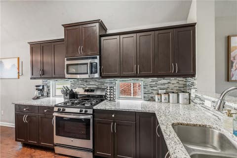 Tiny photo for 3014 Positano Loop, Bryan, TX 77808 (MLS # 26010535)
