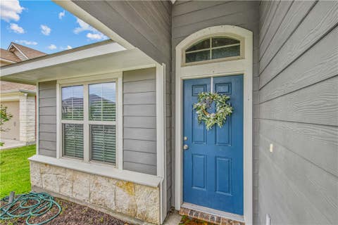 Tiny photo for 3014 Positano Loop, Bryan, TX 77808 (MLS # 26010535)