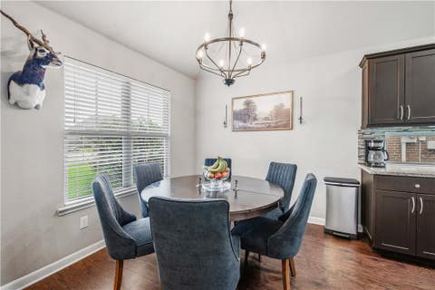 Tiny photo for 3014 Positano Loop, Bryan, TX 77808 (MLS # 26010535)