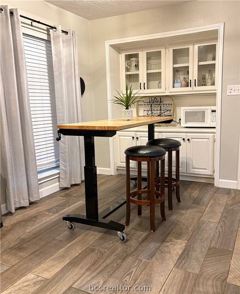 Tiny photo for 2005 Rayburn Court, College Station, TX 77840 (MLS # 26007410)