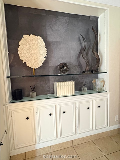 Tiny photo for 2005 Rayburn Court, College Station, TX 77840 (MLS # 26007410)