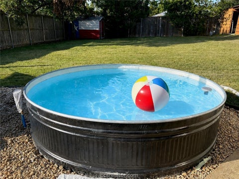 Tiny photo for 2005 Rayburn Court, College Station, TX 77840 (MLS # 26007410)