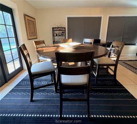 Tiny photo for 2005 Rayburn Court, College Station, TX 77840 (MLS # 26007410)