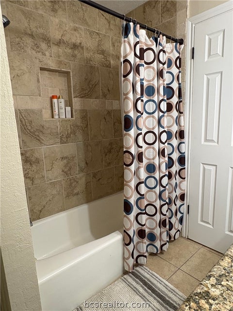 Tiny photo for 2005 Rayburn Court, College Station, TX 77840 (MLS # 26007410)