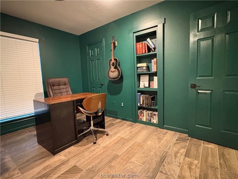 Tiny photo for 2005 Rayburn Court, College Station, TX 77840 (MLS # 26007410)