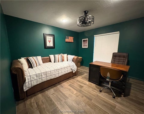 Tiny photo for 2005 Rayburn Court, College Station, TX 77840 (MLS # 26007410)
